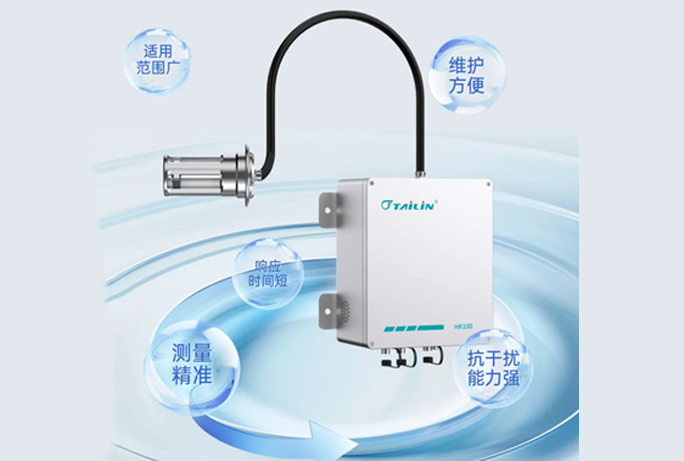 微毫必察，安全無(wú)界|過(guò)氧化氫氣體分析儀新品上市?。。?>
										</div>
										<div   id=